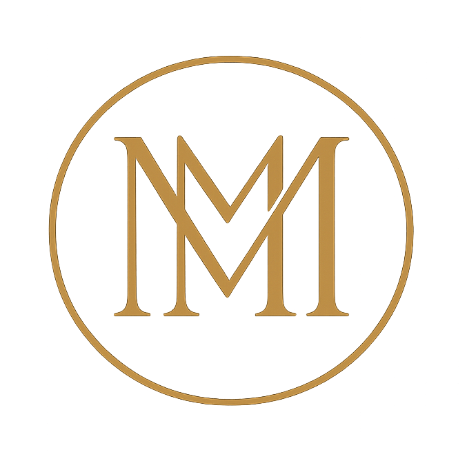 multi-mind.nl
